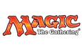 Magic the gathering:
